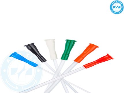 سوند نلاتون بلند مردانه سوپا