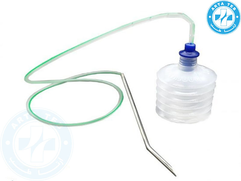 -مینی-سوپا.jpg درن هموواک مینی (مینی واک) | سوپا - Image 1