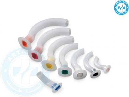 لوله هوا ایروی سوپا