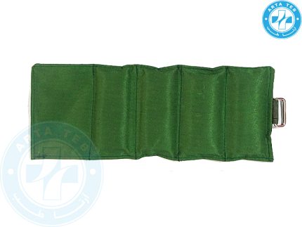 ویت کاف 1 کیلوگرمی ثابت