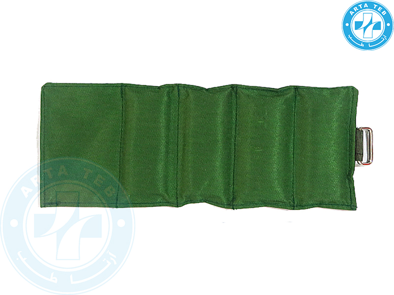 ویت کاف 1 کیلوگرمی ثابت ویت کاف 1 کیلوگرمی ثابت