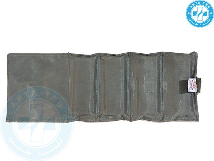 ویت کاف 2 کیلوگرمی ثابت