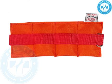 ویت کاف 250 گرمی ثابت