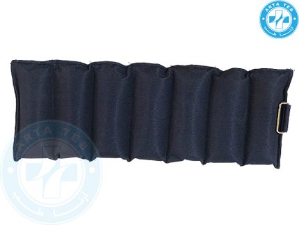 ویت کاف 3 کیلوگرمی ثابت