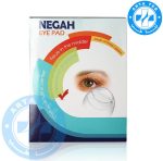 پد استریل چشم نگاه (2)