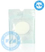 پد استریل چشم نگاه (4)