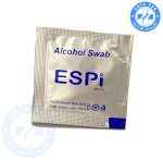 پد الکلی طبی ESPI آرتا طب (2)