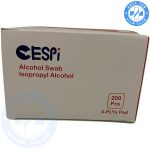 پد الکلی طبی ESPI آرتا طب (3)