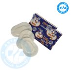 پد تنبلی چشم کودکان (1)