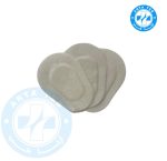 پد تنبلی چشم کودکان (2)