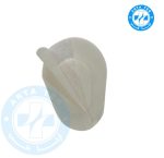 پد تنبلی چشم کودکان (3)