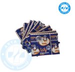 پد تنبلی چشم کودکان (4)