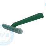 تیغ تراش پزشکی | آرتا طب
