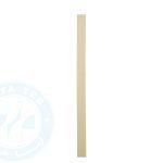 درن پن رز | آرتا طب