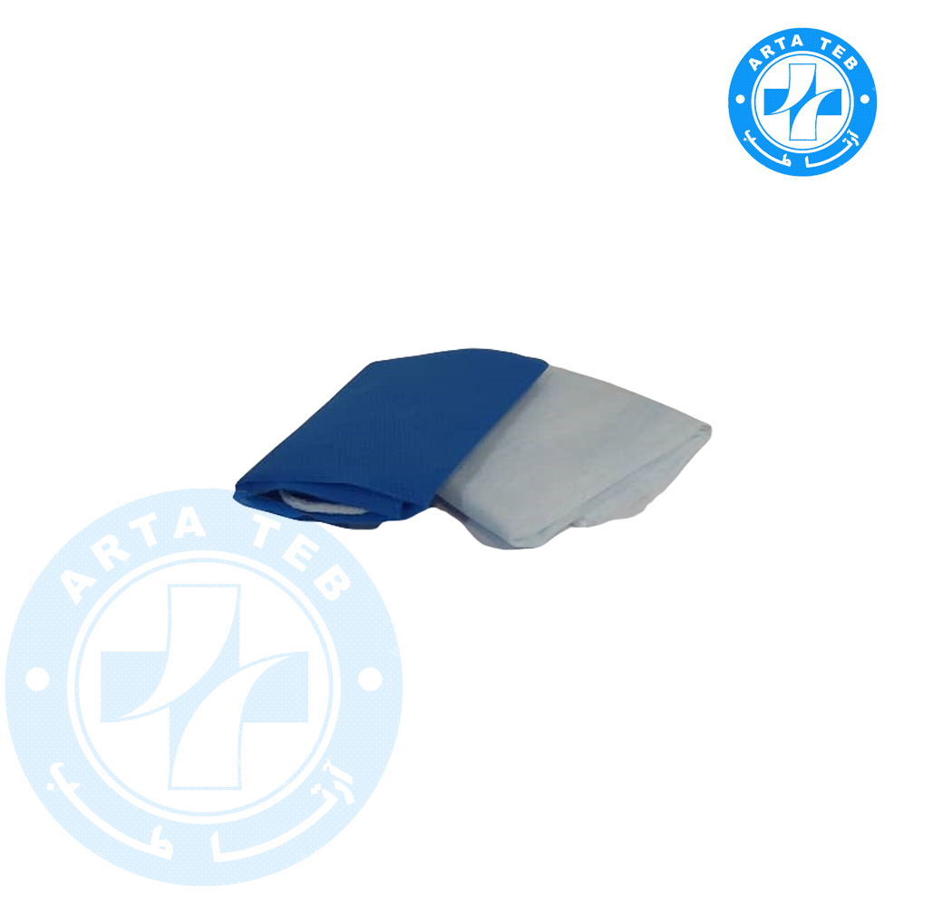 پک هد و پیشبند