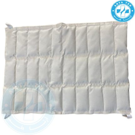 پک کمری 35×50 هات پک