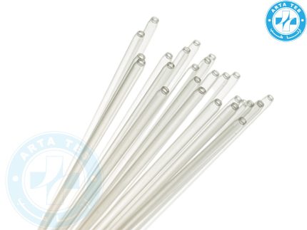 پیپت شستشوی رحمی دامی غیراستریل سوپا (1)