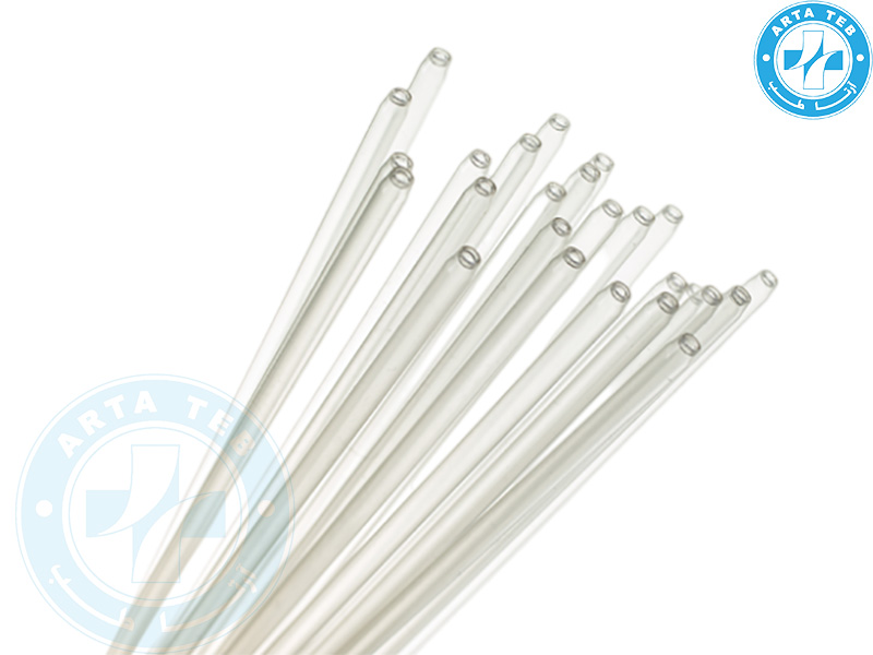 پیپت شستشوی رحمی دامی غیراستریل سوپا (1) پیپت شستشوی رحمی دامی غیراستریل سوپا (1)