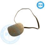 چشم بند مخصوص تنبلی چشم (1)