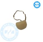 چشم بند کودکان2