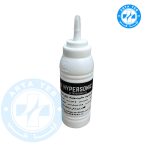 ژل سونوگرافی هایپرسونیک 5 لیتری (1)