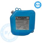 ژل سونوگرافی هایپرسونیک 5 لیتری (2)