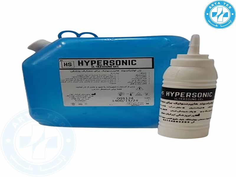ژل-سونوگرافی-هایپرسونیک-5-لیتری.jpg ژل سونوگرافی هایپرسونیک