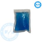 کیسه یخ ژله ای| 12*11