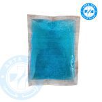کیسه یخ ژله ای 30*20| آرتا طب
