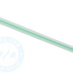 درن کاروگیت سیلیکونی | آرتا طب