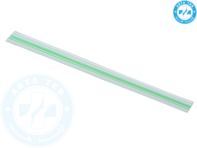 -سوپا.jpg درن کاروگیت سیلیکونی | سوپا - Image 1