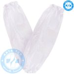 کاور آستین نایلونی یکبار مصرف (2)