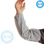 کاور آستین یکبار مصرف