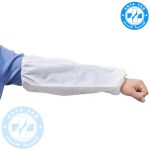 کاور آستین یکبار مصرف