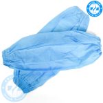 کاور آستین یکبار مصرف