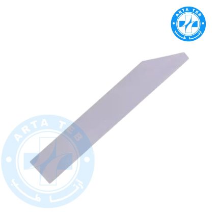 روکش ساکشن نایلونی یکبار مصرف