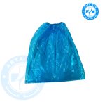 کاور چکمه نایلونی یکبار مصرف (1)