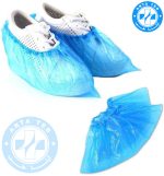 کاور کفش نایلونی یکبار مصرف (5)