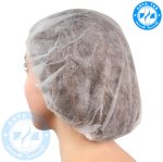 کلاه آکاردئونی