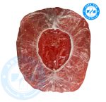 کلاه دوش _ کلاه بیمار نایلونی