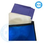 کیف بیمار زیپ دار (1)