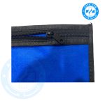 کیف بیمار زیپ دار (3)