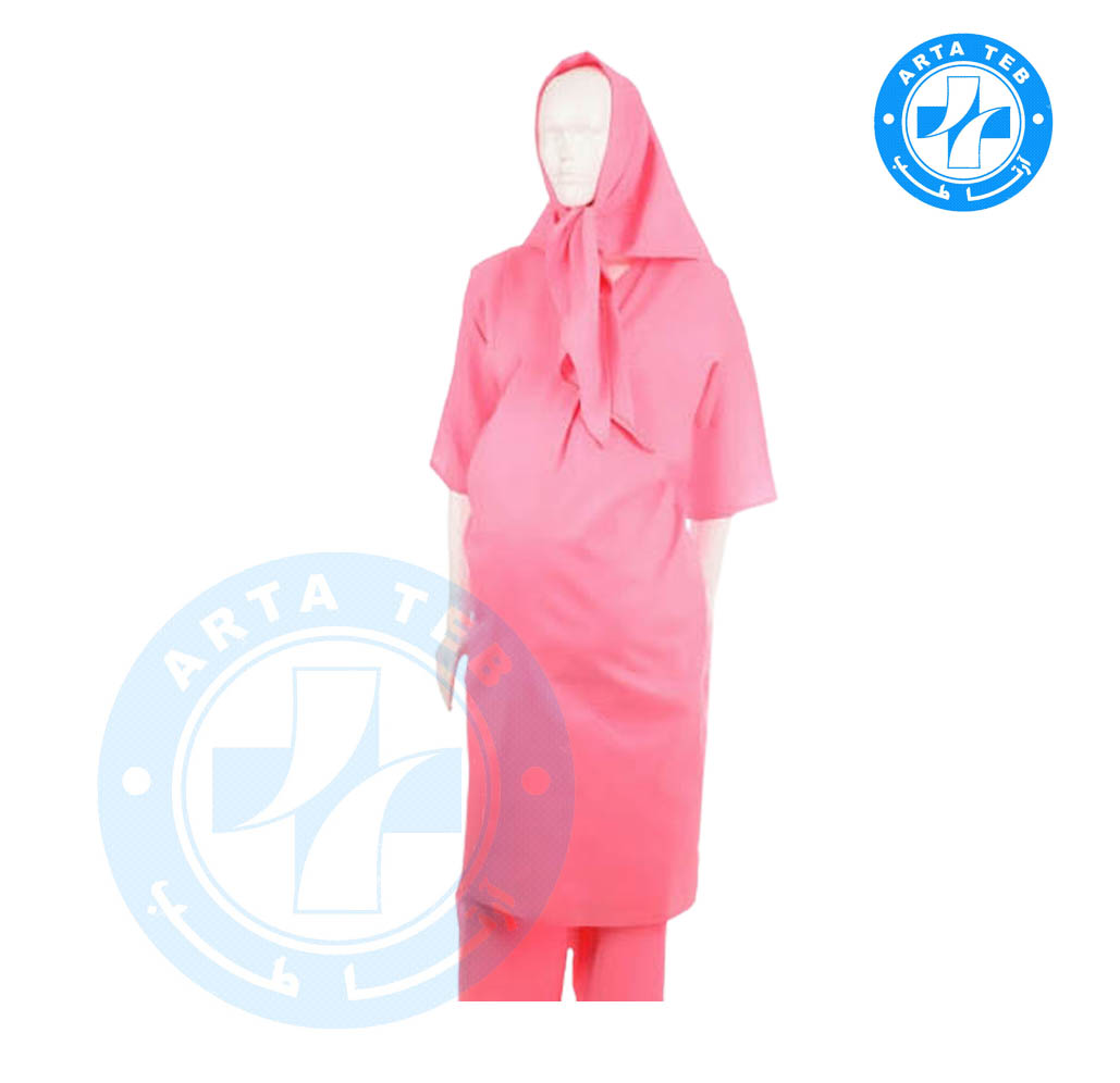 گان بارداری1 (1) گان بارداری1 (1)