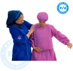 گان بارداری1 (2)