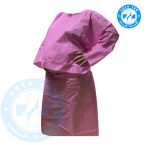 گان بارداری1 (3)