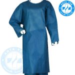 گان بیمار (1)