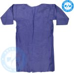 گان بیمار (2)