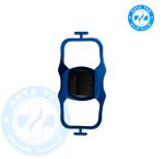 گگ دهانی آندوسکوپی