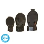دستکش همی پلژی| آرتاطب