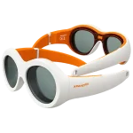 tanbali cheshm 300 300